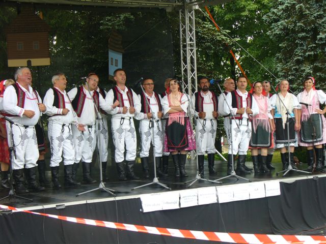 P1110653.JPG