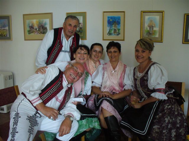 P1110656.JPG