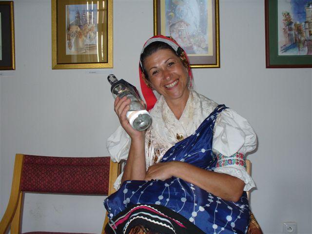 P1110657.JPG
