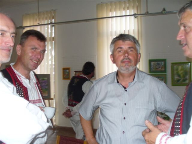 P1110659.JPG