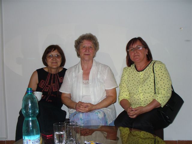 P1110661.JPG
