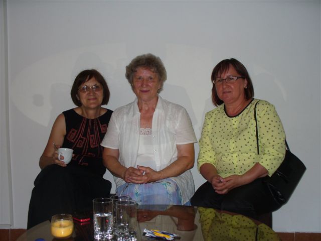 P1110662.JPG