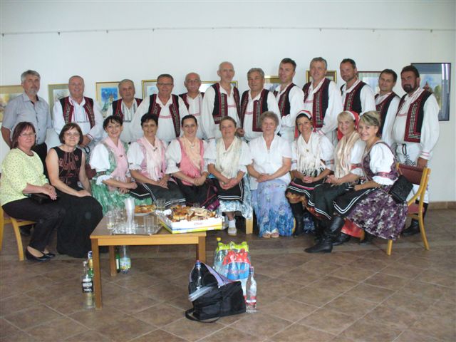 P1110663.JPG