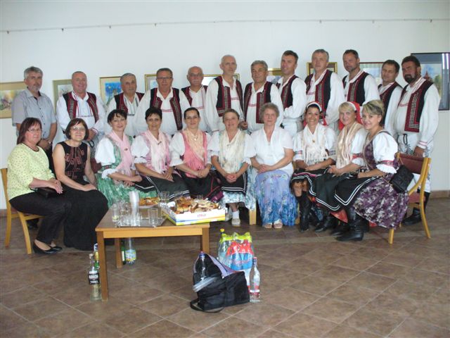 P1110664.JPG