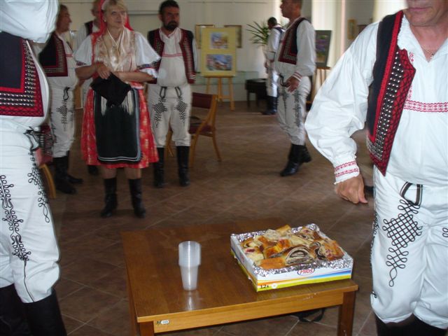 P1110665.JPG