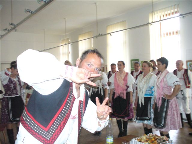 P1110668.JPG