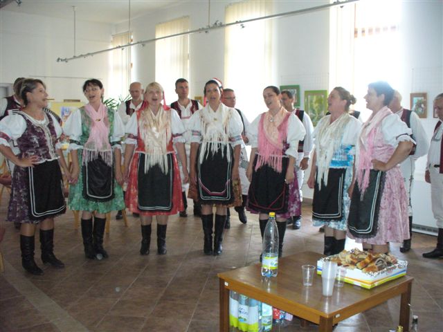 P1110669.JPG