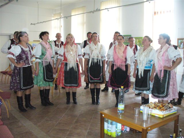 P1110670.JPG