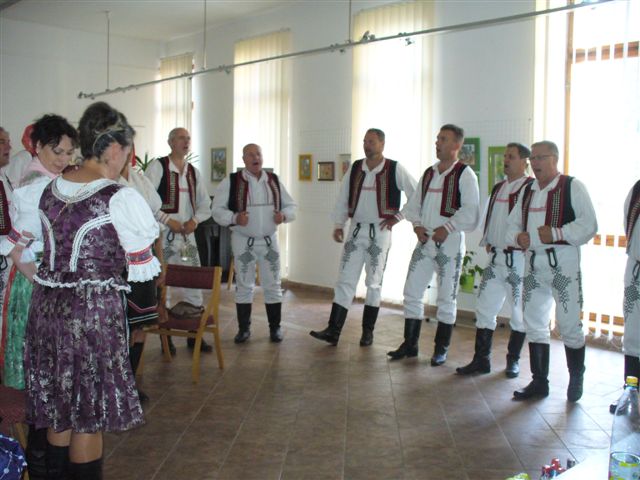 P1110671.JPG