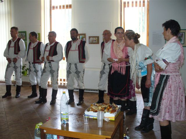 P1110672.JPG
