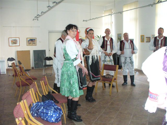 P1110673.JPG
