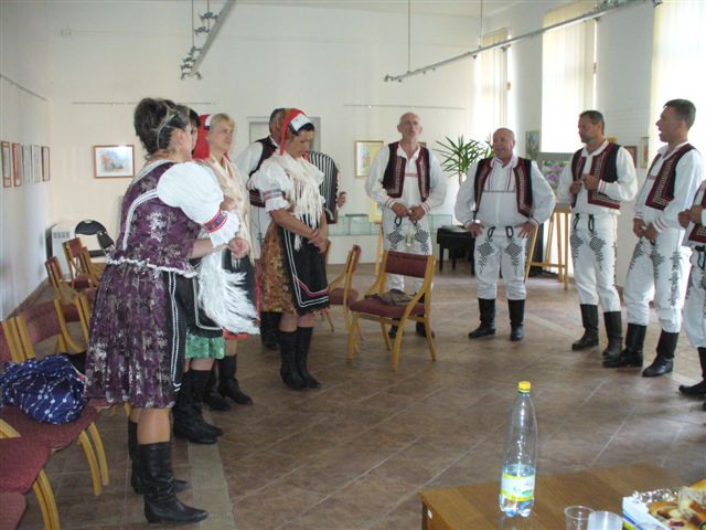 P1110674.JPG