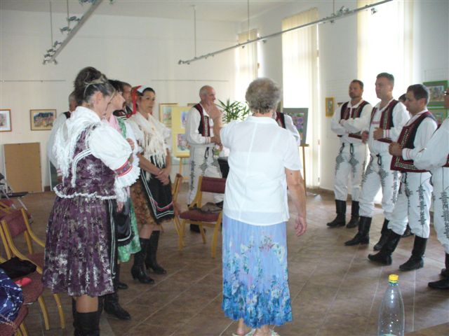 P1110675.JPG