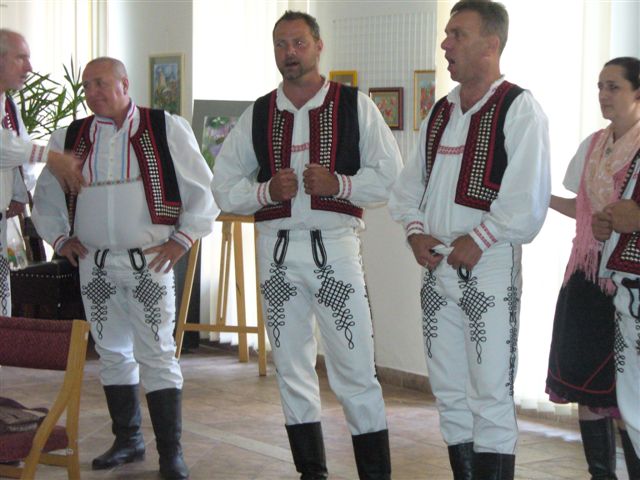 P1110676.JPG