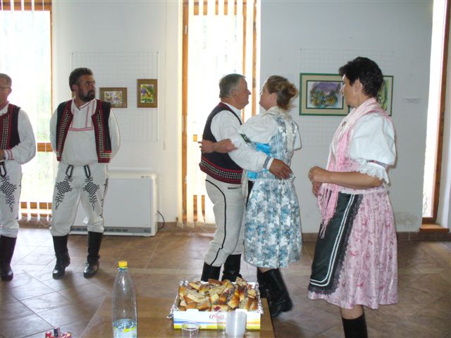 P1110677.JPG