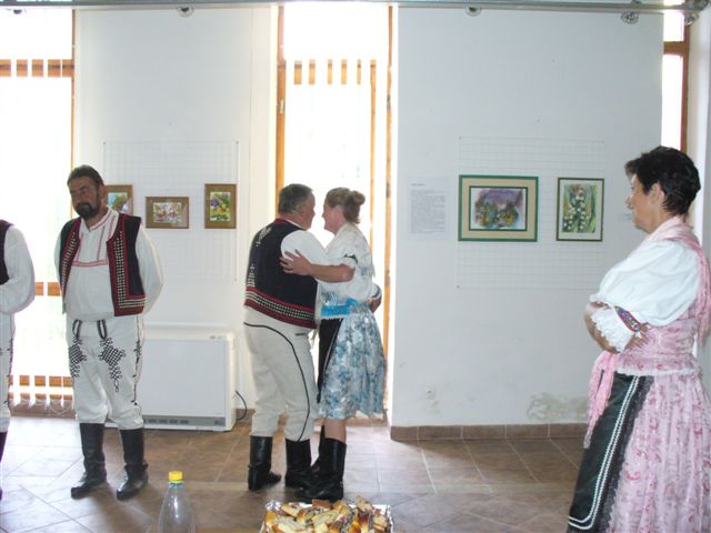 P1110678.JPG
