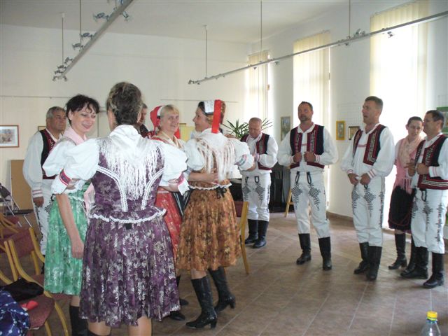 P1110679.JPG