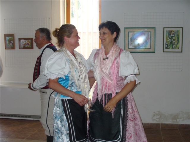 P1110680.JPG