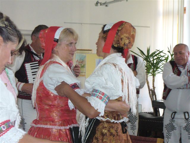 P1110681.JPG