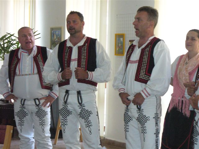 P1110682.JPG