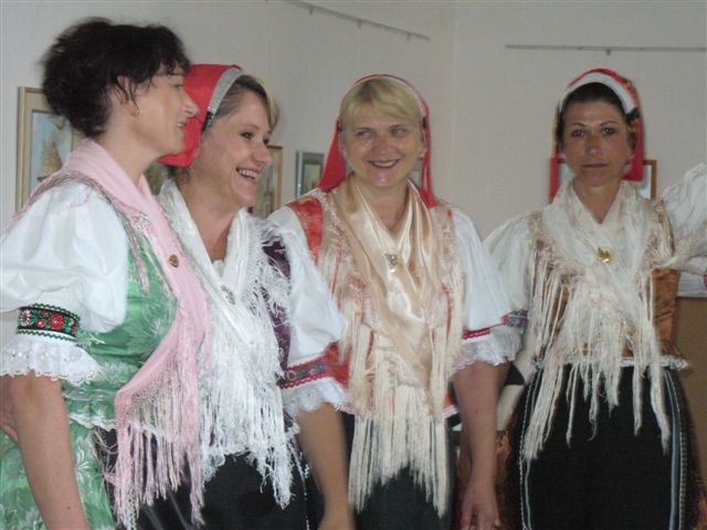 P1110683.JPG