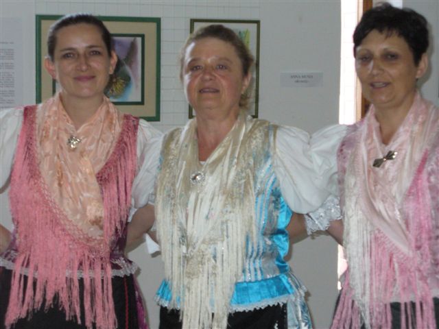 P1110684.JPG