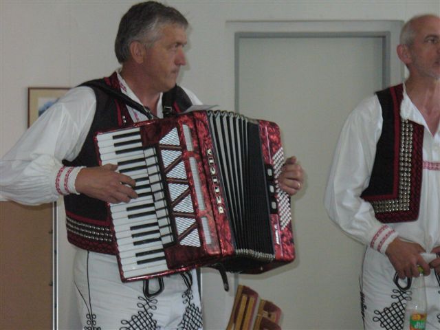 P1110685.JPG