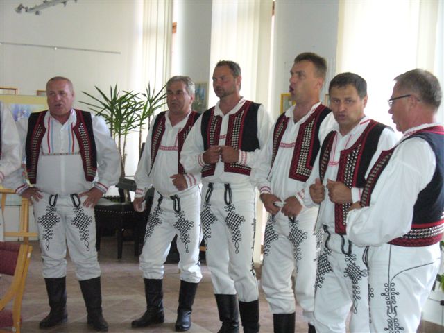 P1110686.JPG