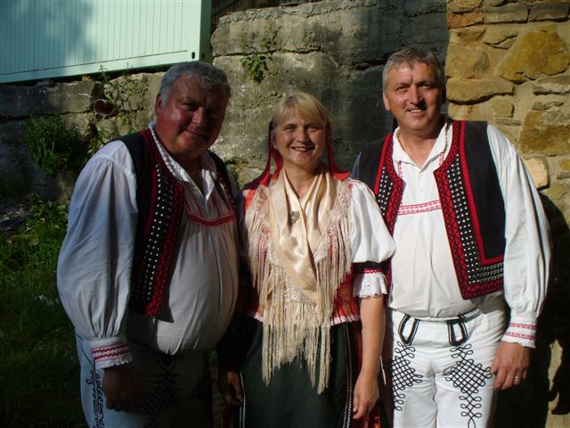 P1110687.JPG