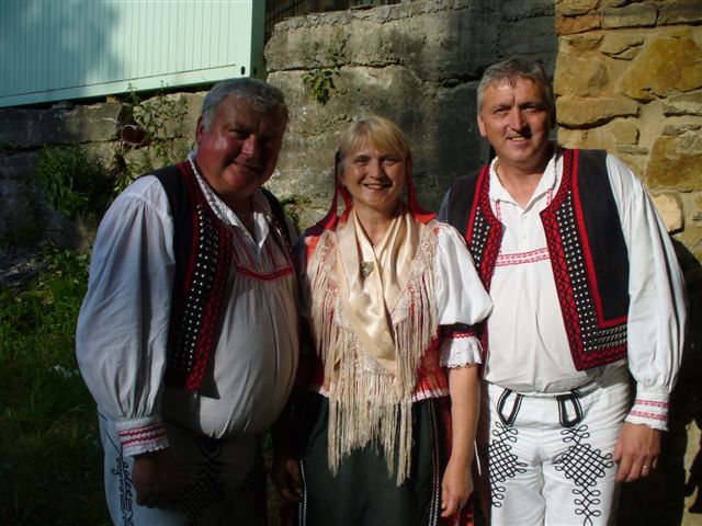 P1110688.JPG