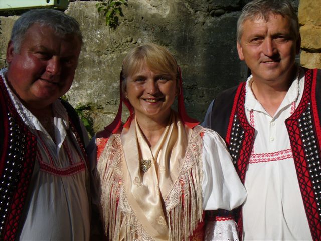 P1110690.JPG