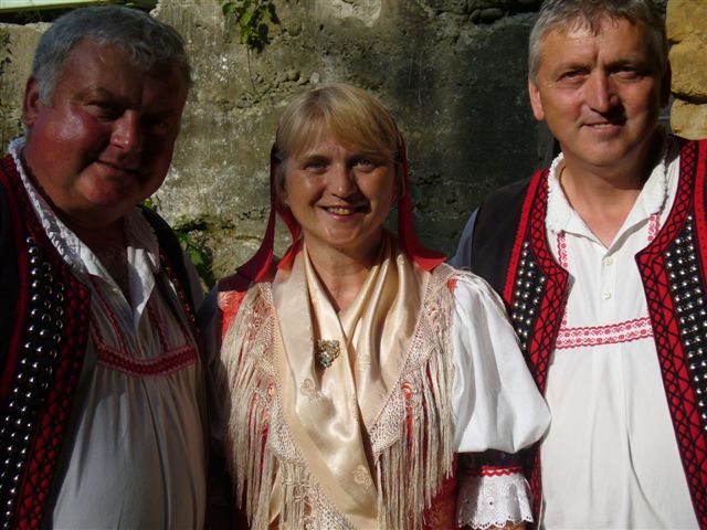 P1110691.JPG