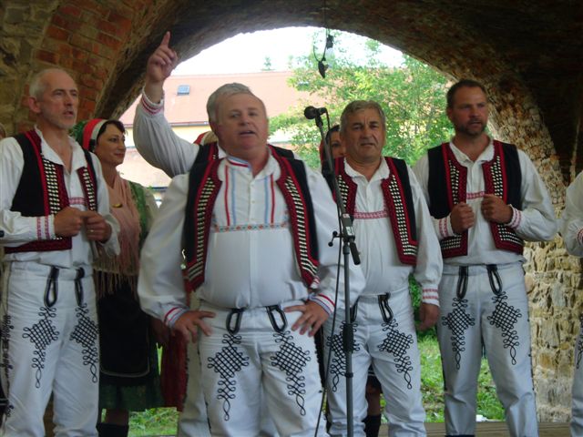 P1110700.JPG