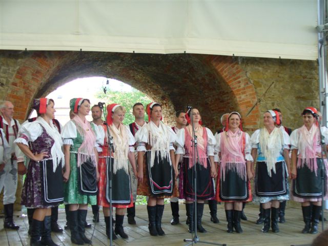 P1110705.JPG