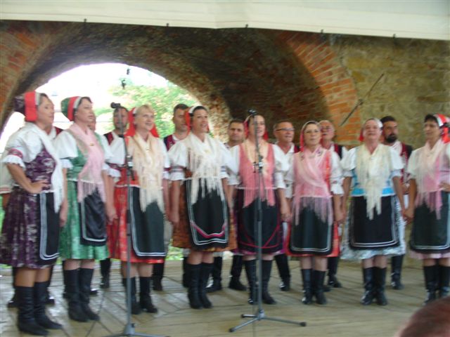 P1110706.JPG