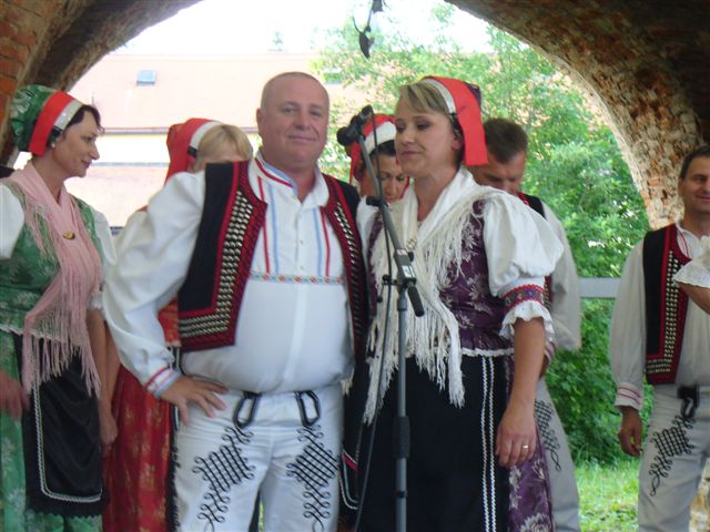 P1110707.JPG