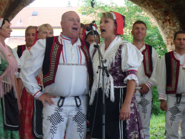 P1110708.JPG