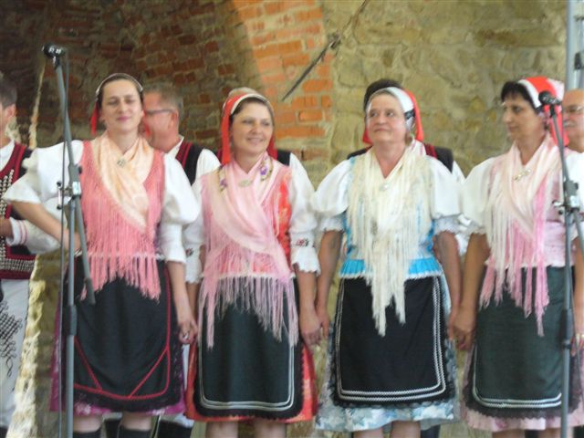 P1110709.JPG