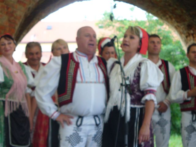 P1110710.JPG