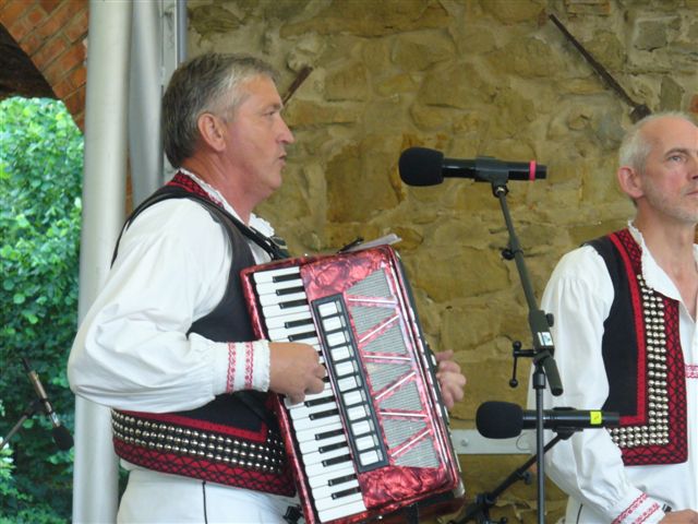P1110711.JPG