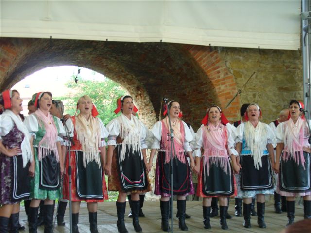 P1110714.JPG