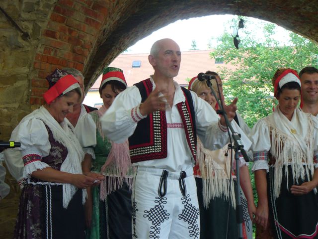 P1110715.JPG