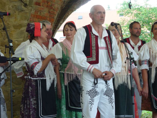 P1110716.JPG