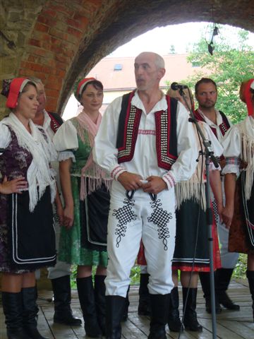 P1110717.JPG