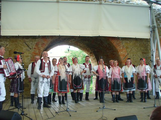 P1110718.JPG