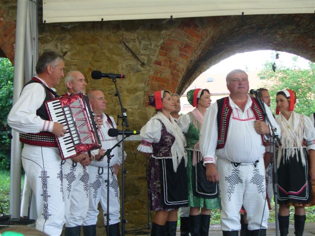 P1110719.JPG