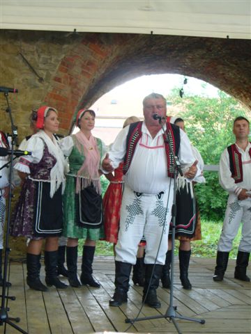 P1110720.JPG
