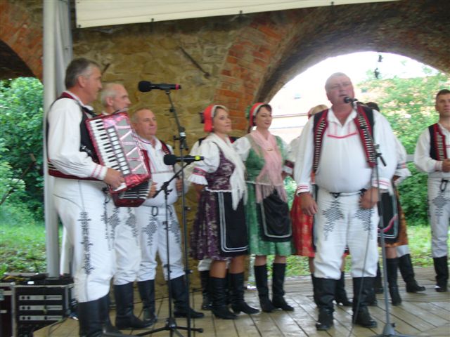 P1110721.JPG