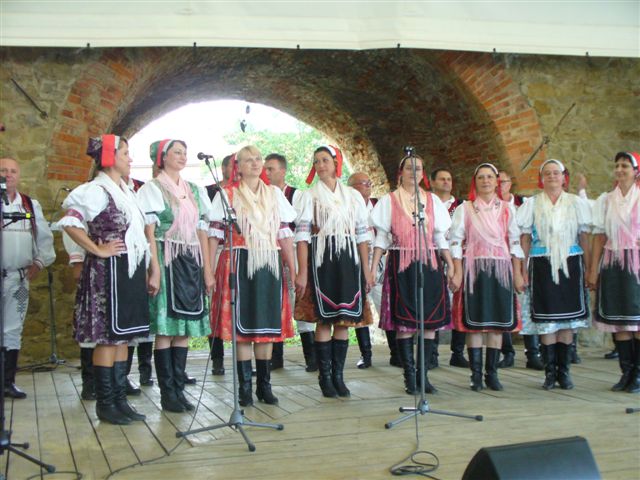 P1110724.JPG