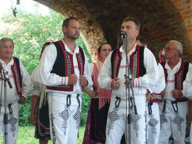 P1110725.JPG